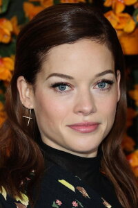 Jane Levy
