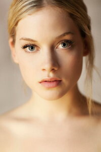 Jane Levy