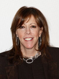 Jane Rosenthal
