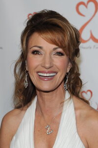 Jane Seymour