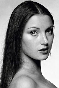 Jane Seymour