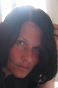 Jane Spencer