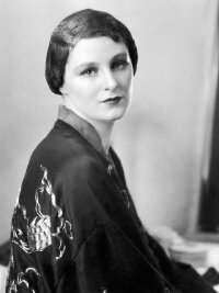Jane Welsh