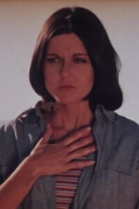 Jane Wiley