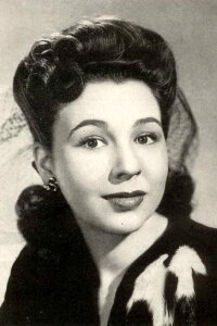 Jane Withers