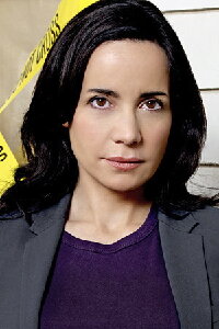 Janeane Garofalo