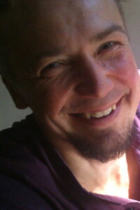Janek Sarapson