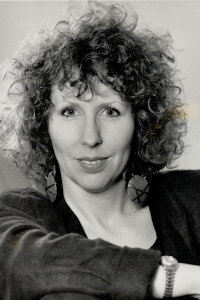 Janelle Hutchison