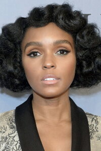 Janelle Monáe