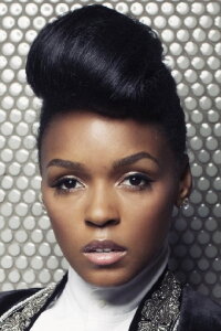 Janelle Monáe