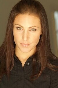 Janene Carleton