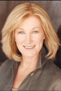 Janene Possell