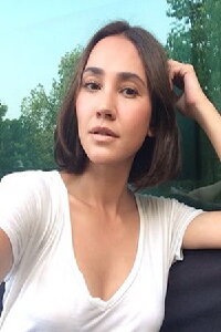 Janesuda Parnto