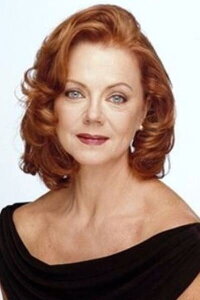 Janet Carroll