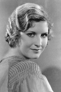 Janet Chandler