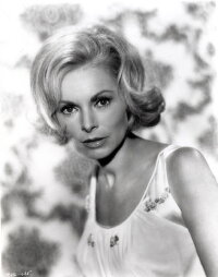 Janet Leigh