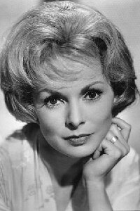 Janet Leigh