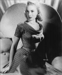 Janet Leigh