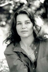 Janet Perry
