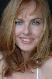 Janet Tracy Keijser