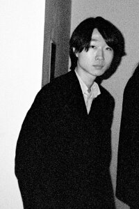 Jang Chul-woong