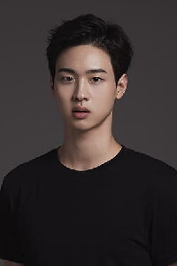 Jang Dong-yoon