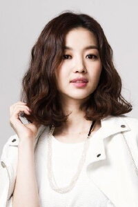 Jang Hee-jin