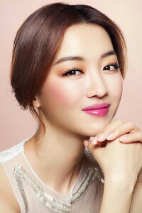 Jang Hee-jin