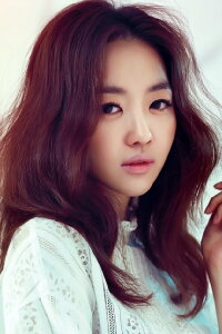 Jang Hee-jin