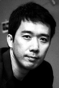 Jang Hoon