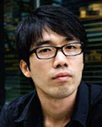 Jang Hoon