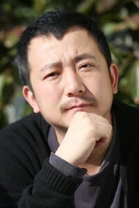 Jang Jae-hyun