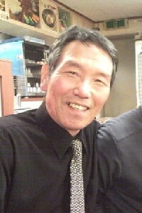 Jang Jeong-kuk