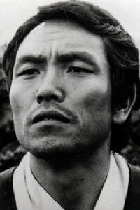 Jang Jeong-kuk