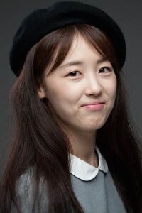 Jang Moon-young