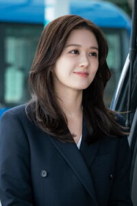 Jang Na-ra