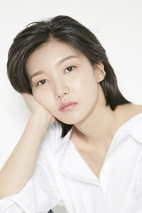Jang Seo-kyung