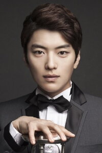 Jang Seung-jo