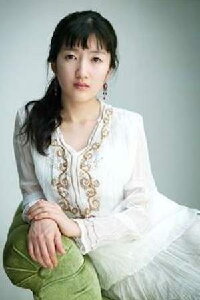 Jang So-yeon