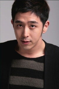 Jang Tae-seong