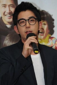 Jang Tae-seong