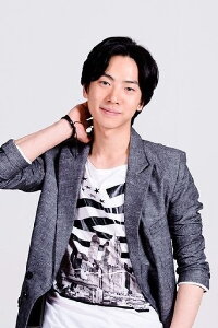 Jang Yoo-sang