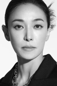 Jang Young-nam