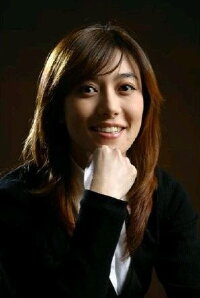 Jang Young-nam