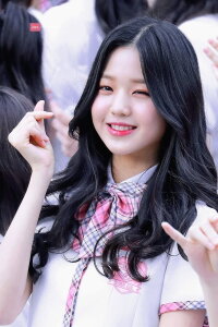 JANGWONYOUNG