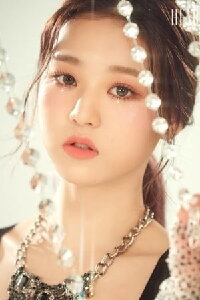 JANGWONYOUNG