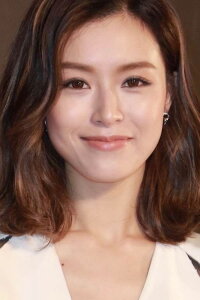 Janice Man Wing-San