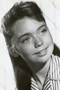 Janina Faye