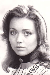 Janina Faye