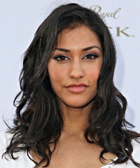 Janina Gavankar